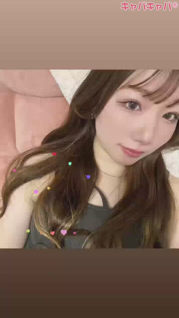 もれたくない！？