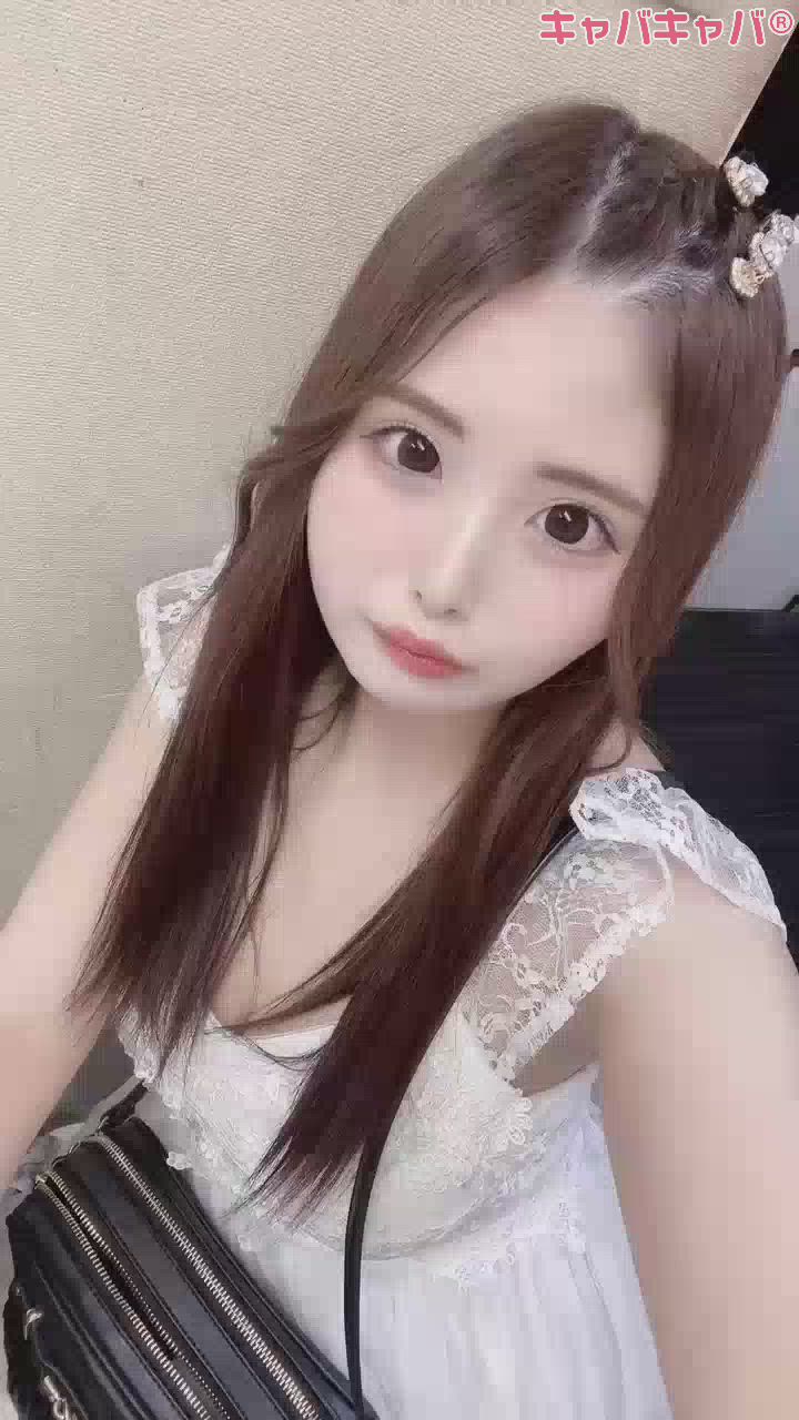 推しの子みてる？