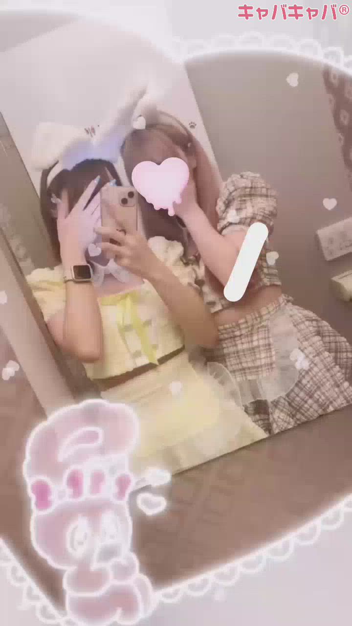 10月28日 22時10分のブログ