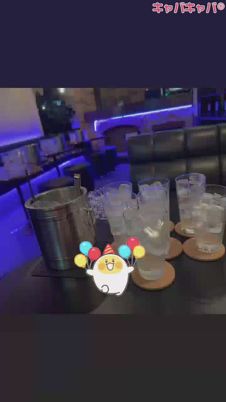 一応お休みの予定です。