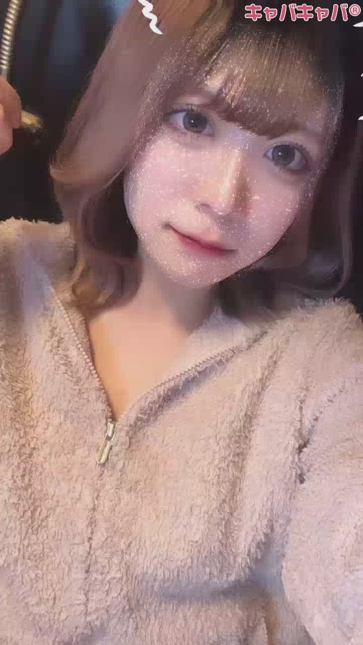 ひさしぶーのー！！