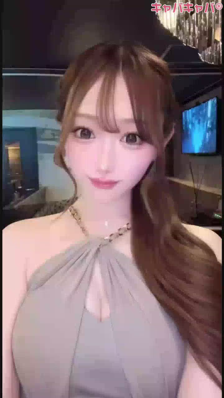 CLUB FOUR LEAF日記1569415