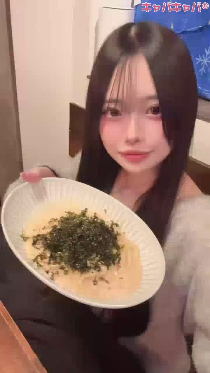 コンセプトカフェ　夢見る廃教会〜明日死ぬかもしれないぢゃん〜日記1566818