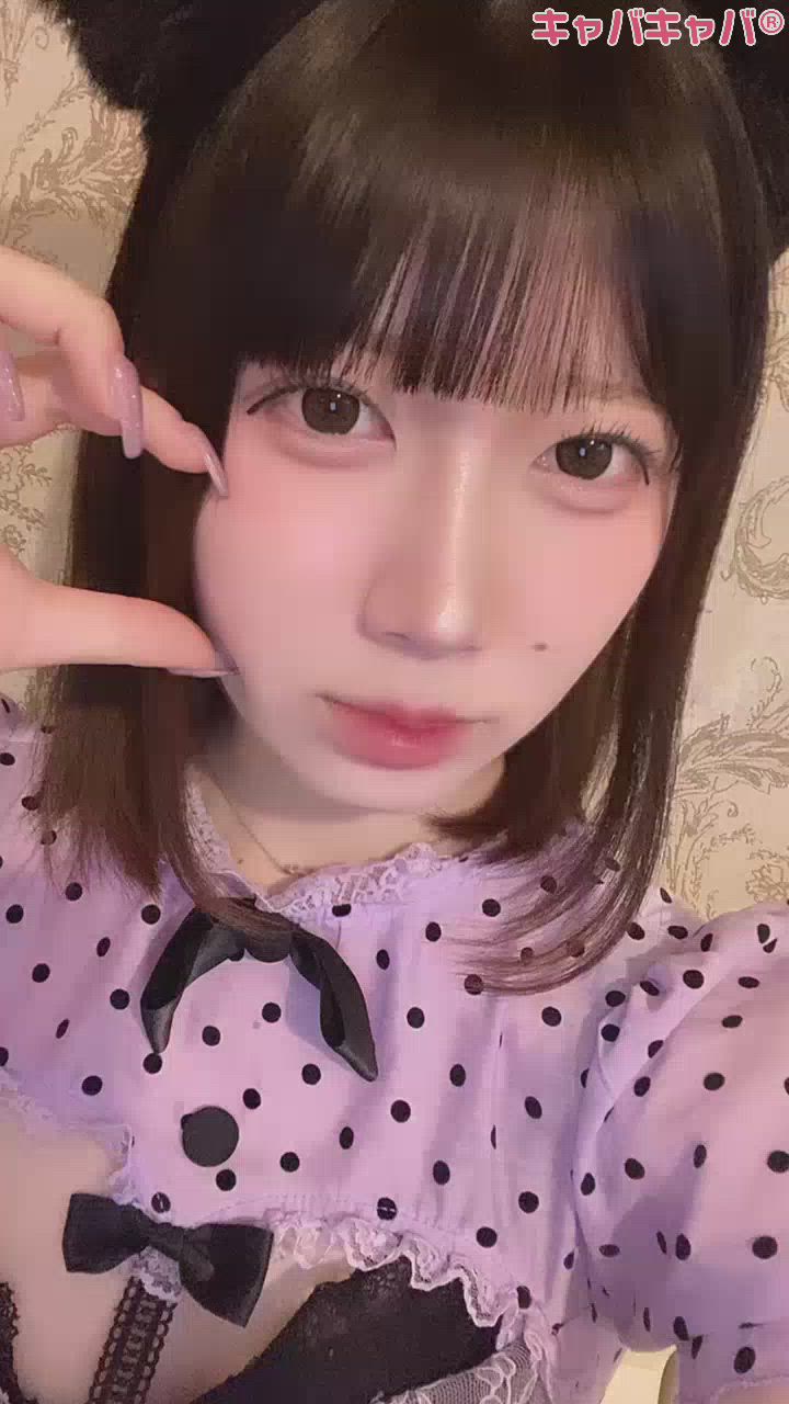 浴衣ですよろしくお願いします