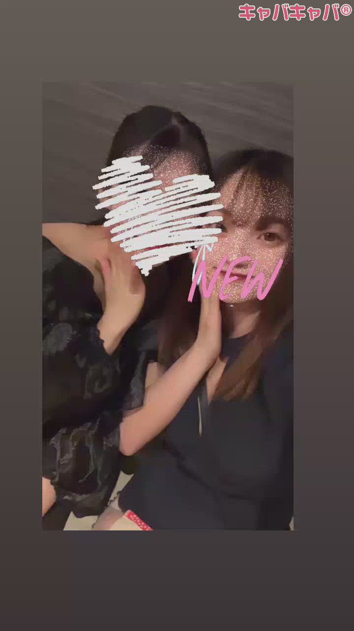 ❶ニューフェイス✨😍