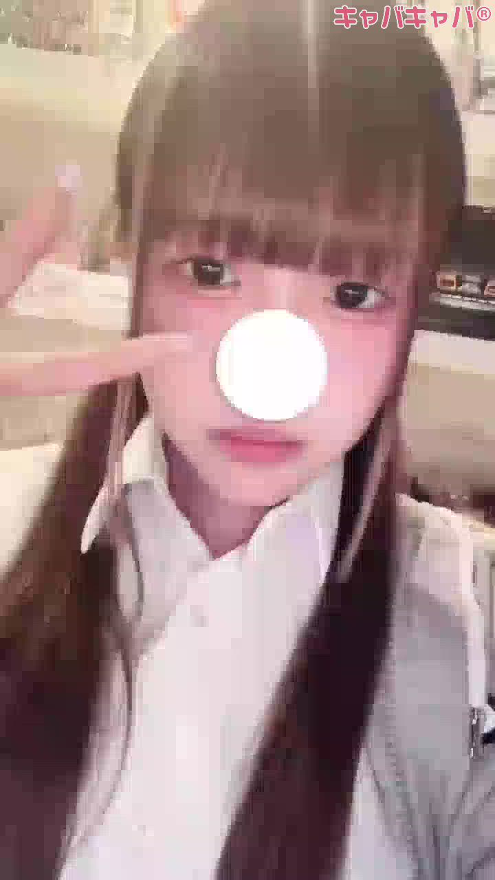 Bar Rapport日記1598788