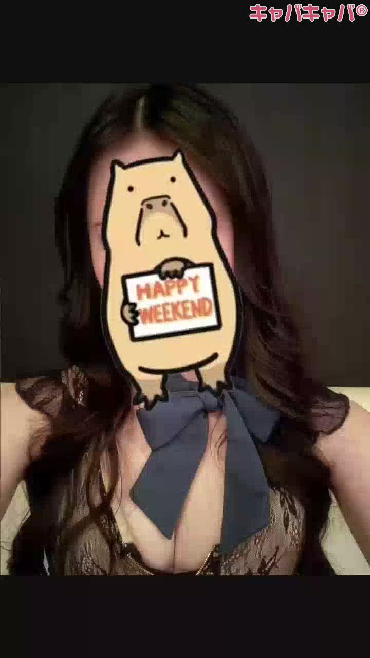 クラブ プラチナ 松本日記1612878