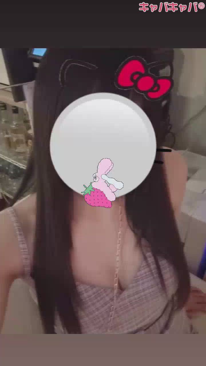 CLUB MIMOSA日記1408014