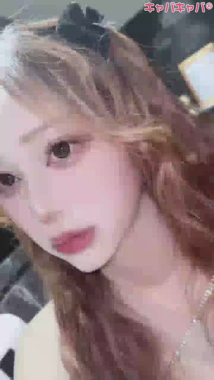 V-niigata-日記1648497