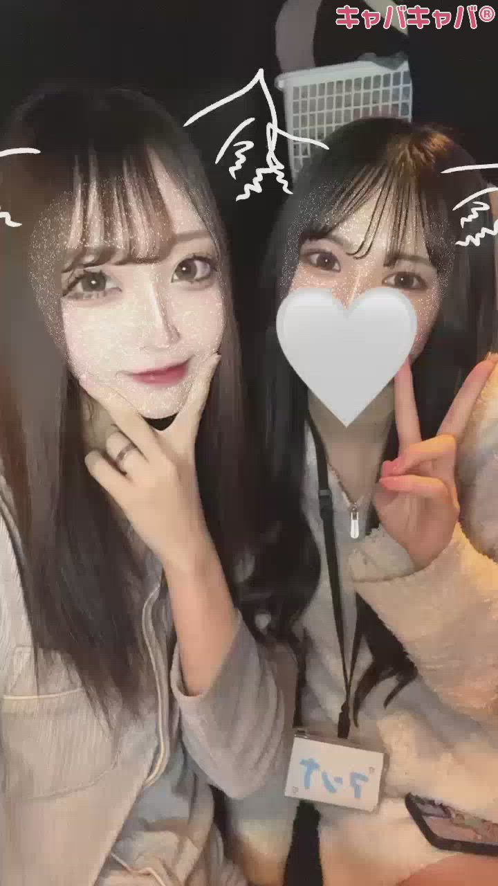 美少女すぎ、、