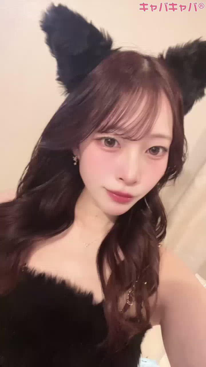 さりな