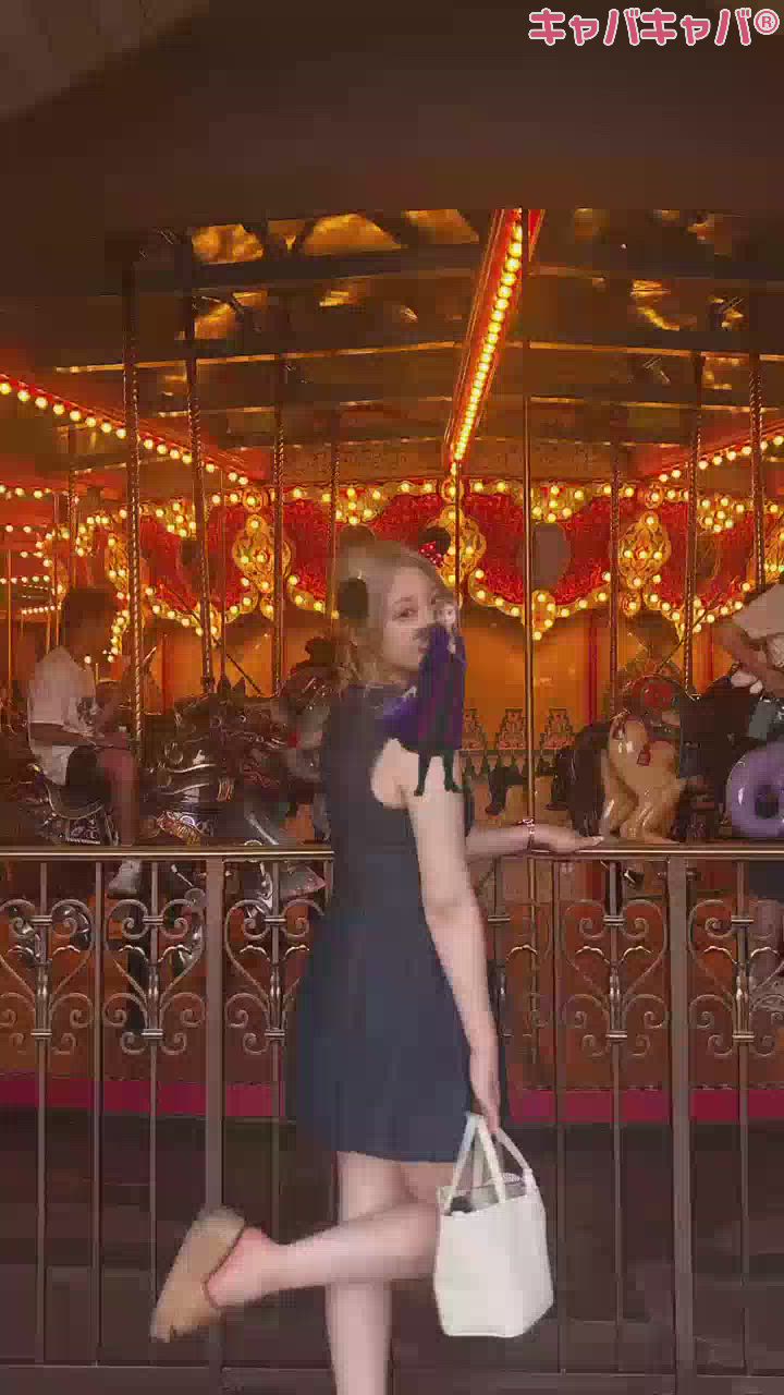 葵