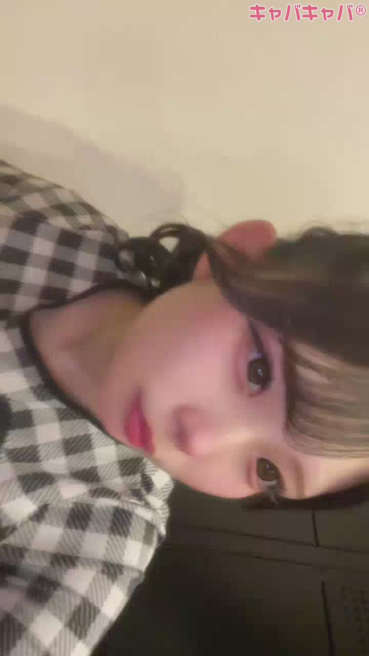 一条 葵