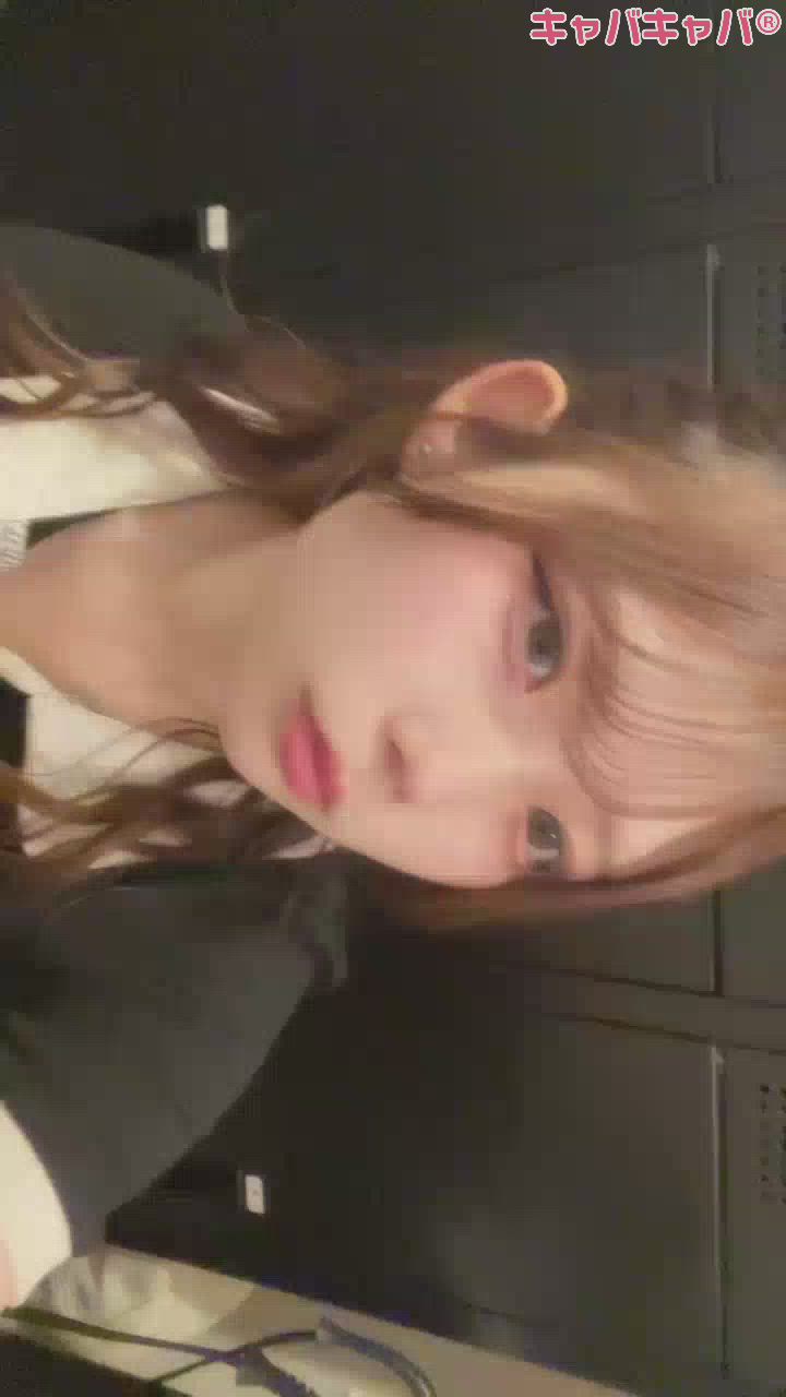CLUB ALBATROSS日記1703412