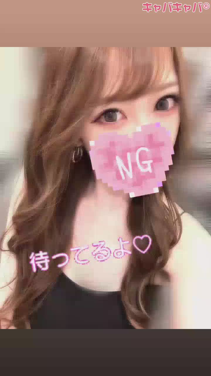 Lounge First Class日記1450171