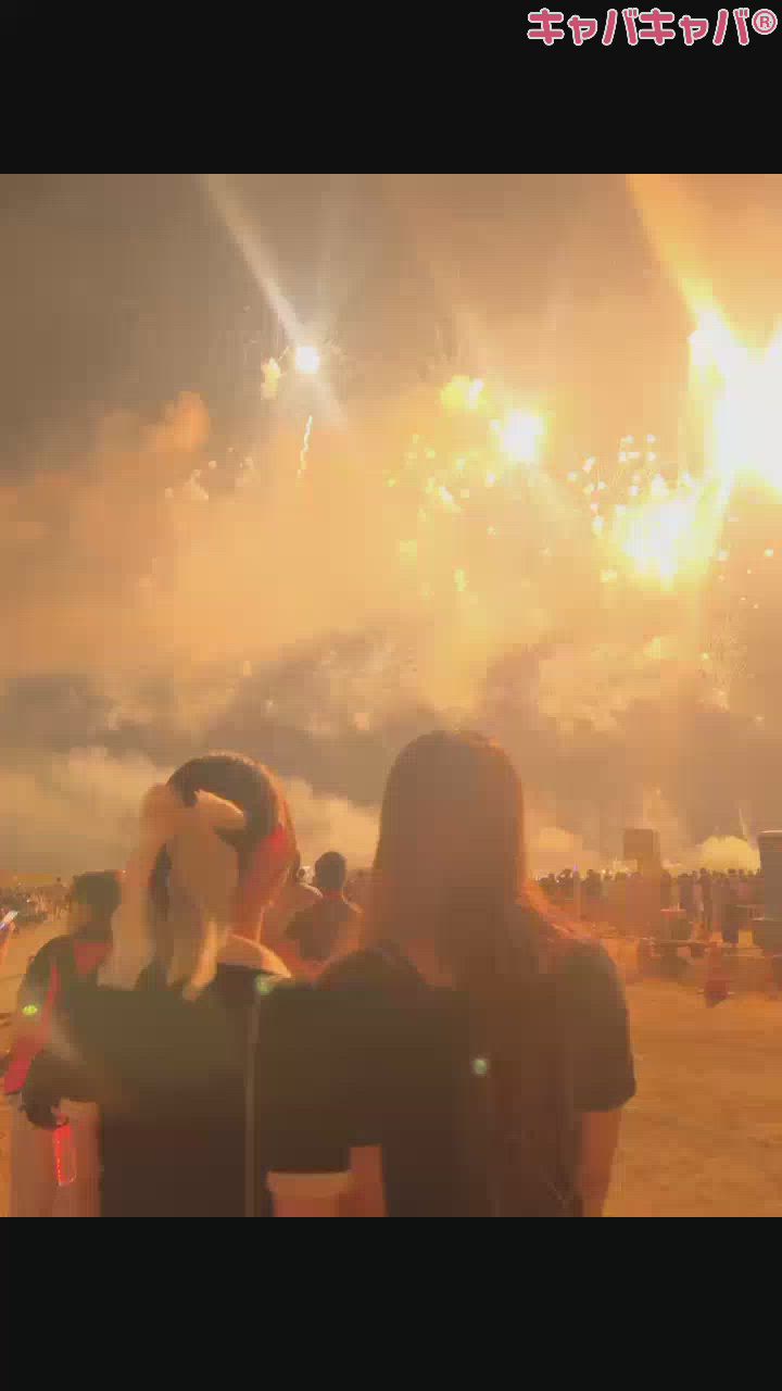 またよろしくお願いします！！！