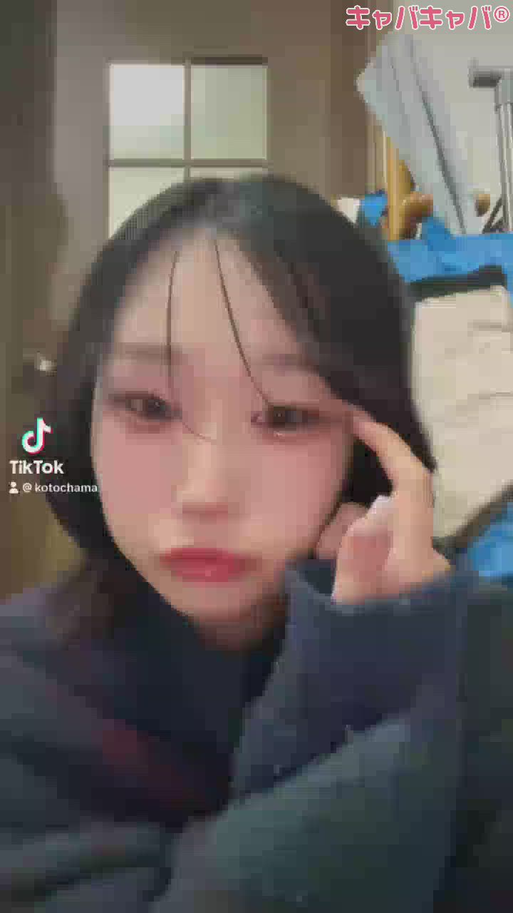 ちゃんと覚えた❗️