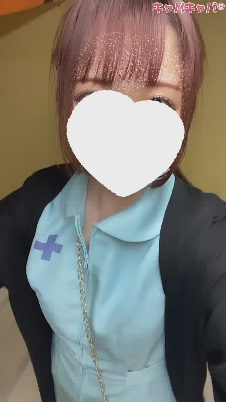 ( ⸝⸝⸝  ̫⸝⸝⸝)◦♡︎