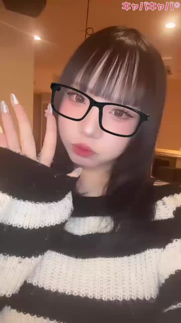 4月1日 22時37分のブログ