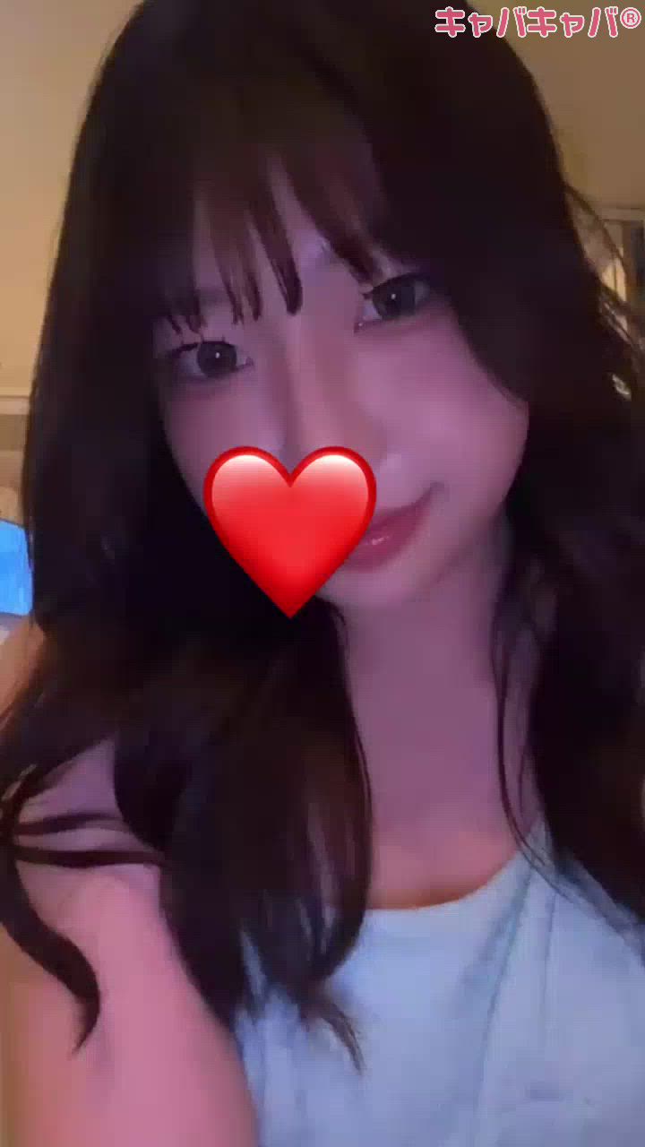 CLUB MIMOSA日記1613530