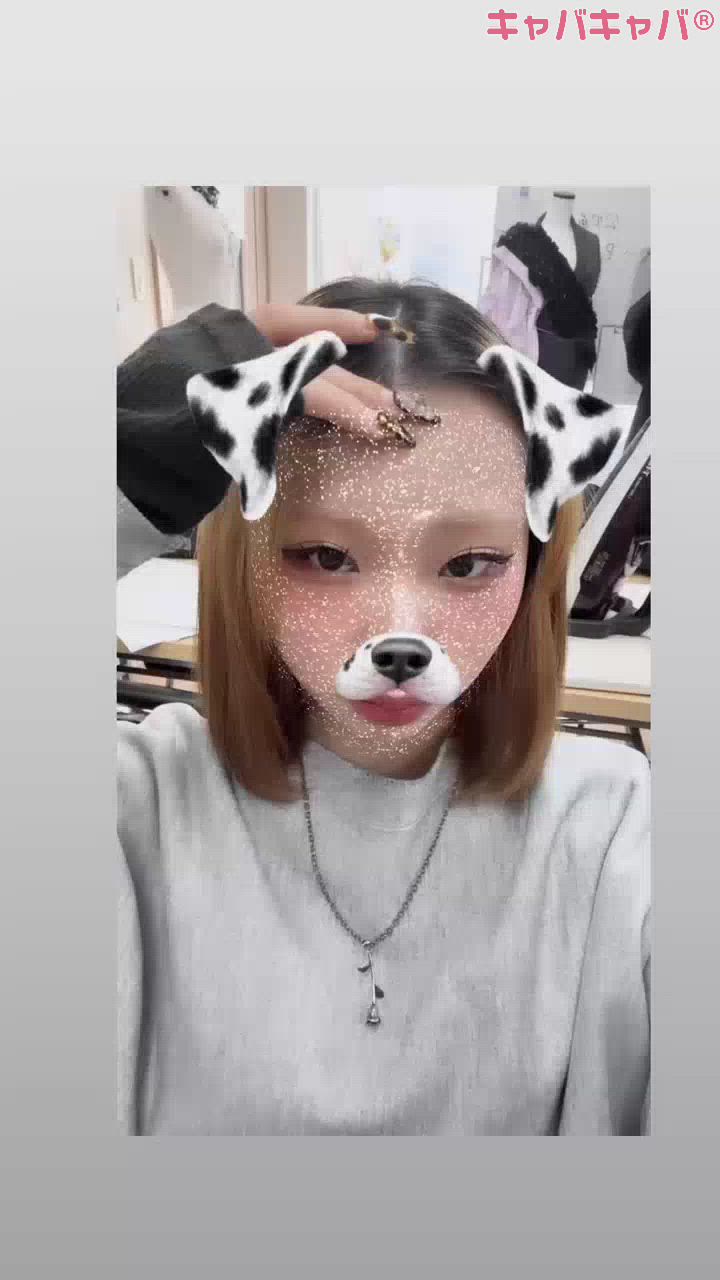 お祭りスナック　わっしょい日記1621579