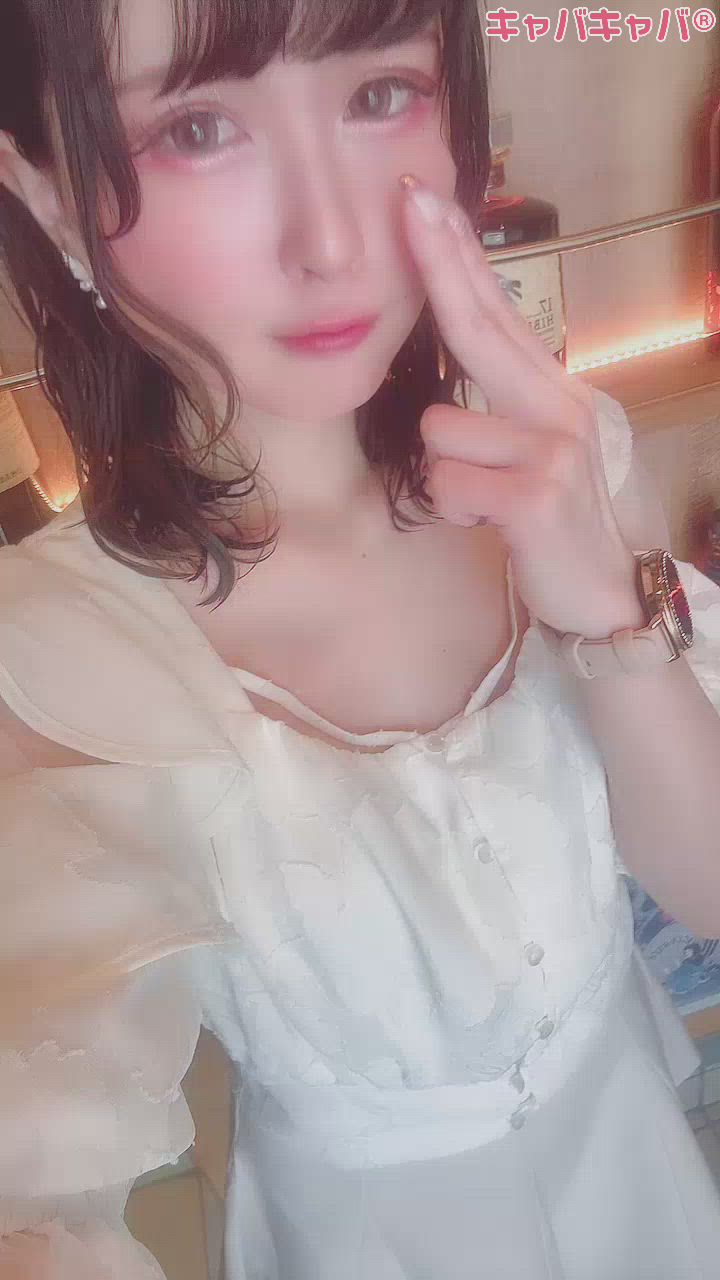 祭りだ～～～！！！！