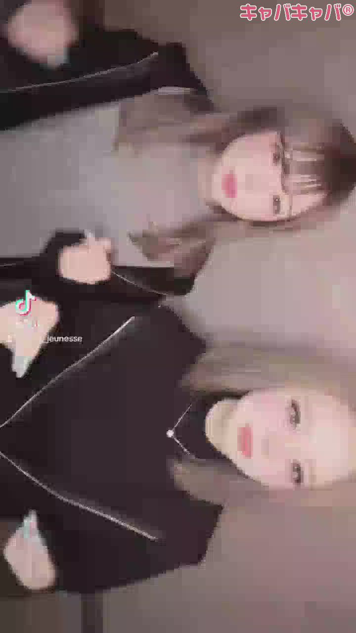 てぃっくとっく