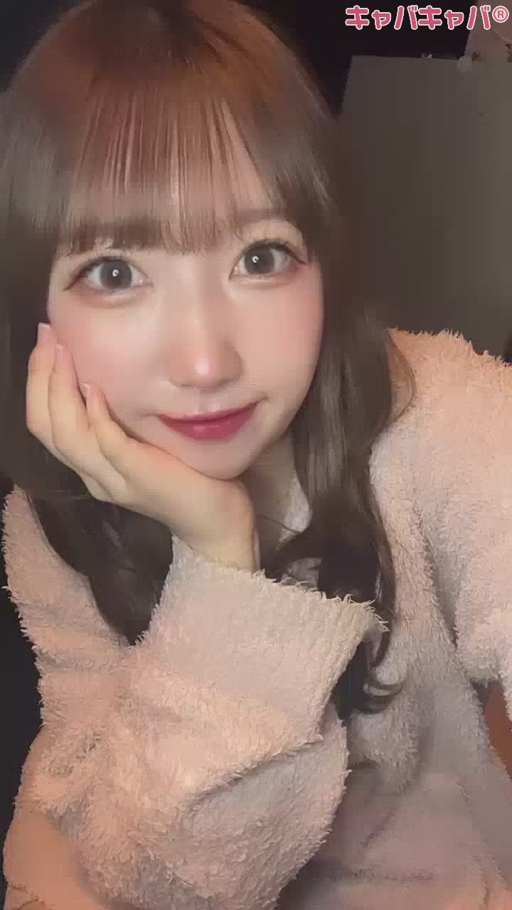 最近ハマってる🫶🏻