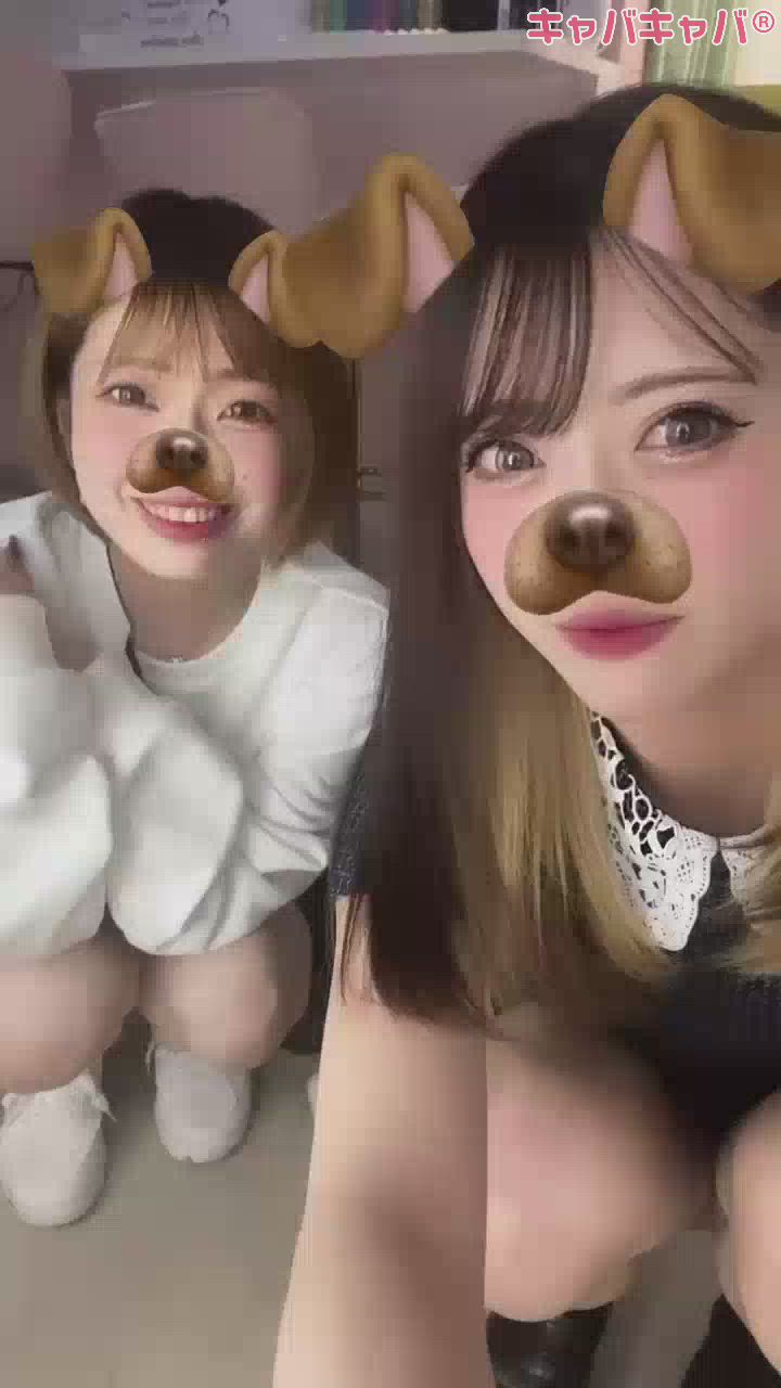 Girls Bar Philia日記910384