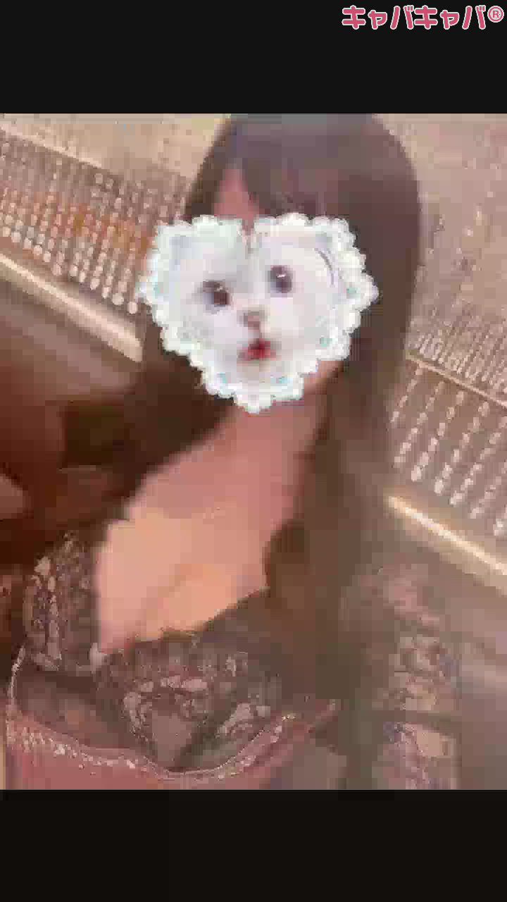 しんぱい🥺💦