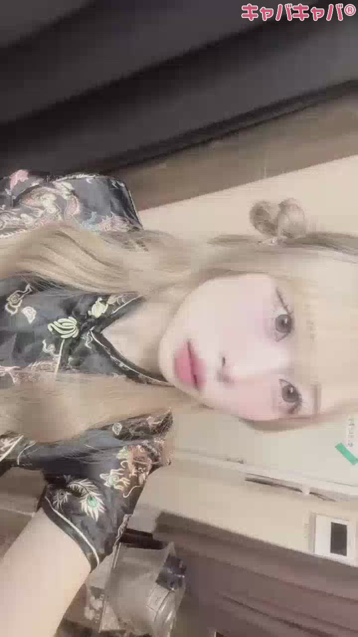 JEUNESSE日記1692036