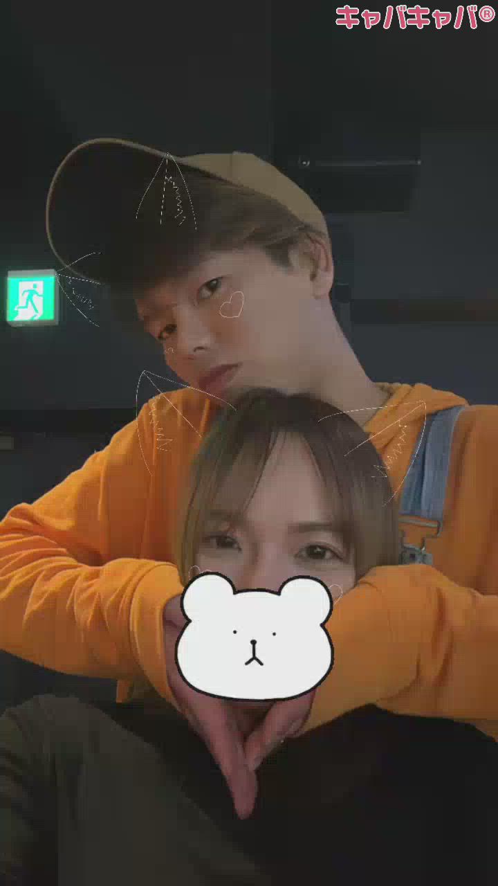 男女の友情あると思ってる派