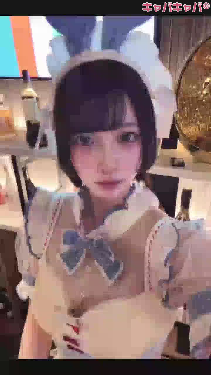 Girl's Bar All-in日記1714802