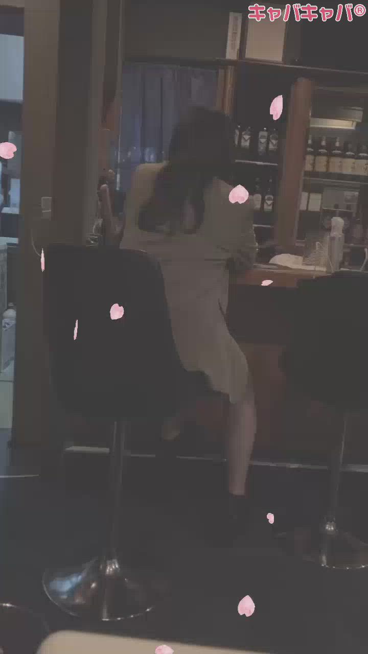 #攻め攻めのえちえちの服着てる子