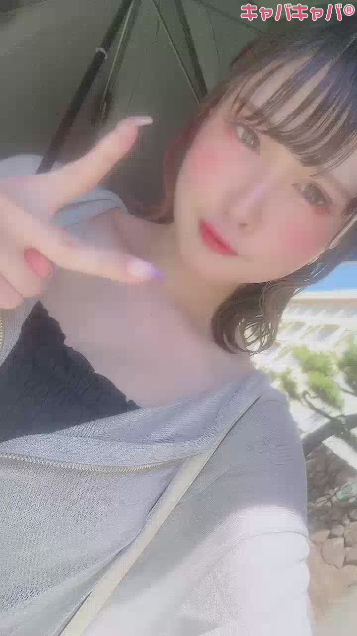 スタッフちゃん紹介(りんちゃん編)