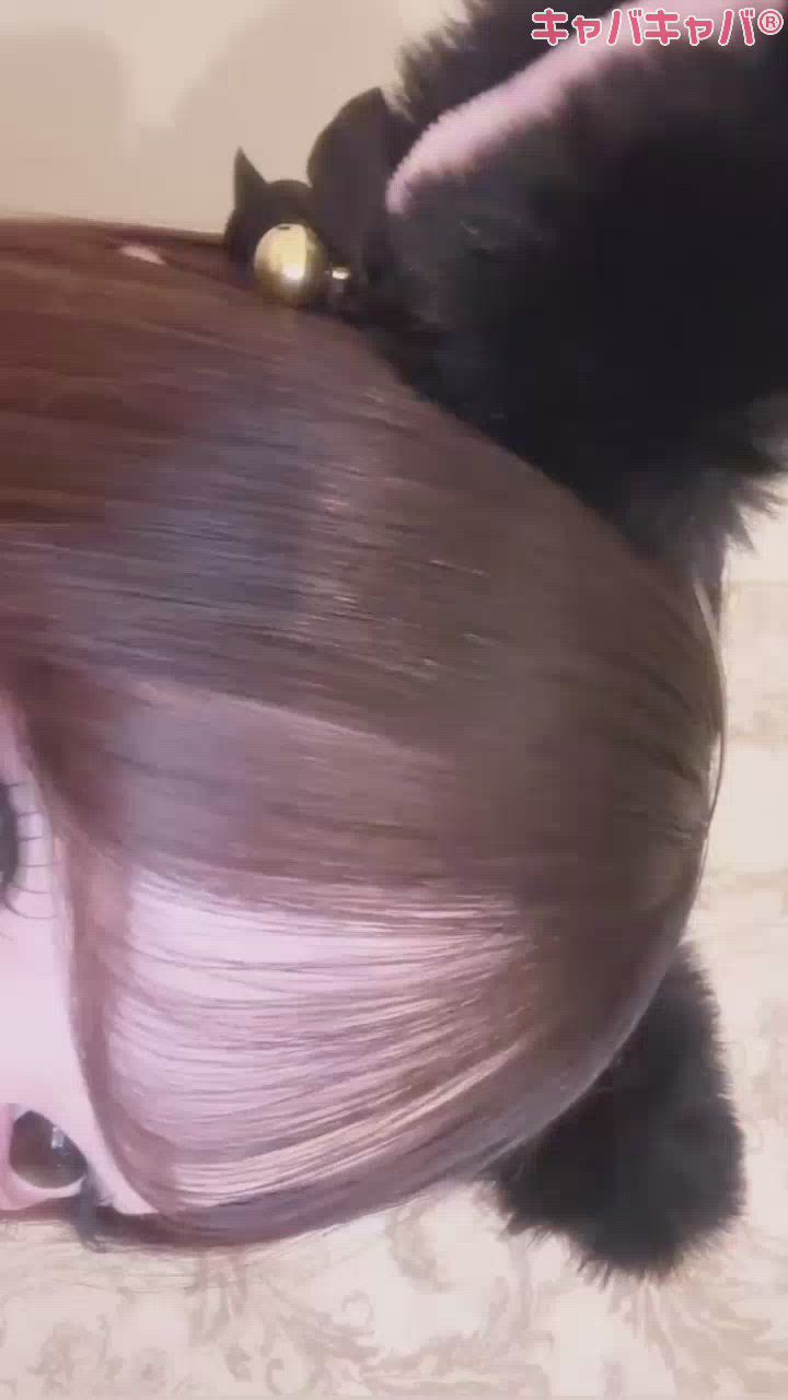 6月29日 20時52分のブログ