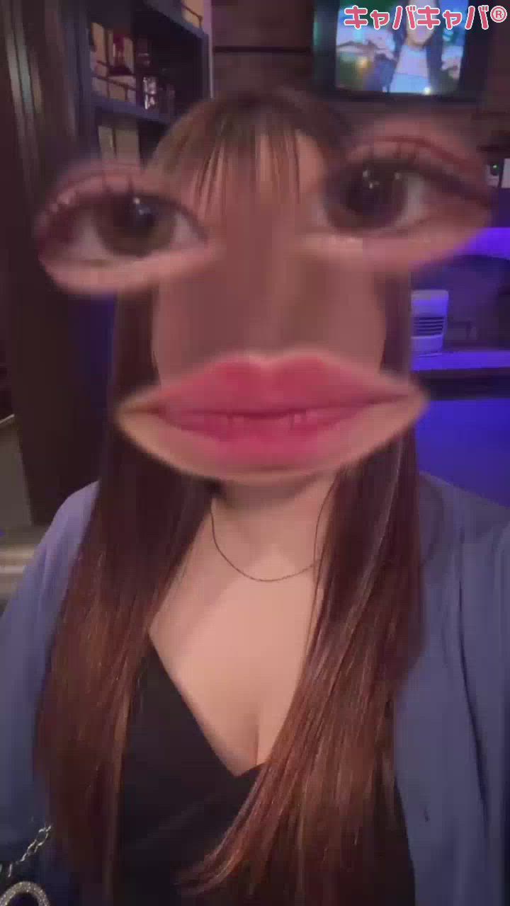 男梅シートもろた🤗