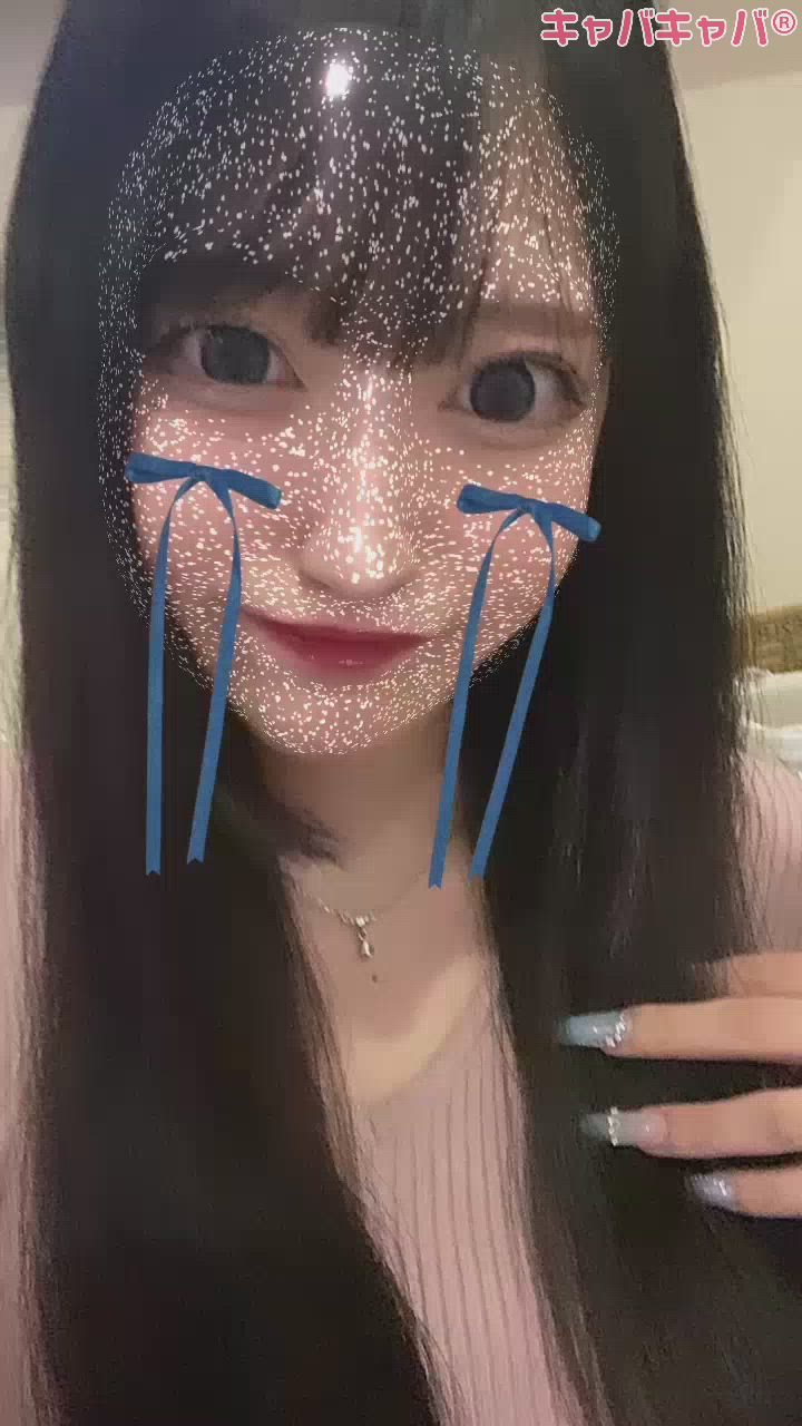 でーておいでー