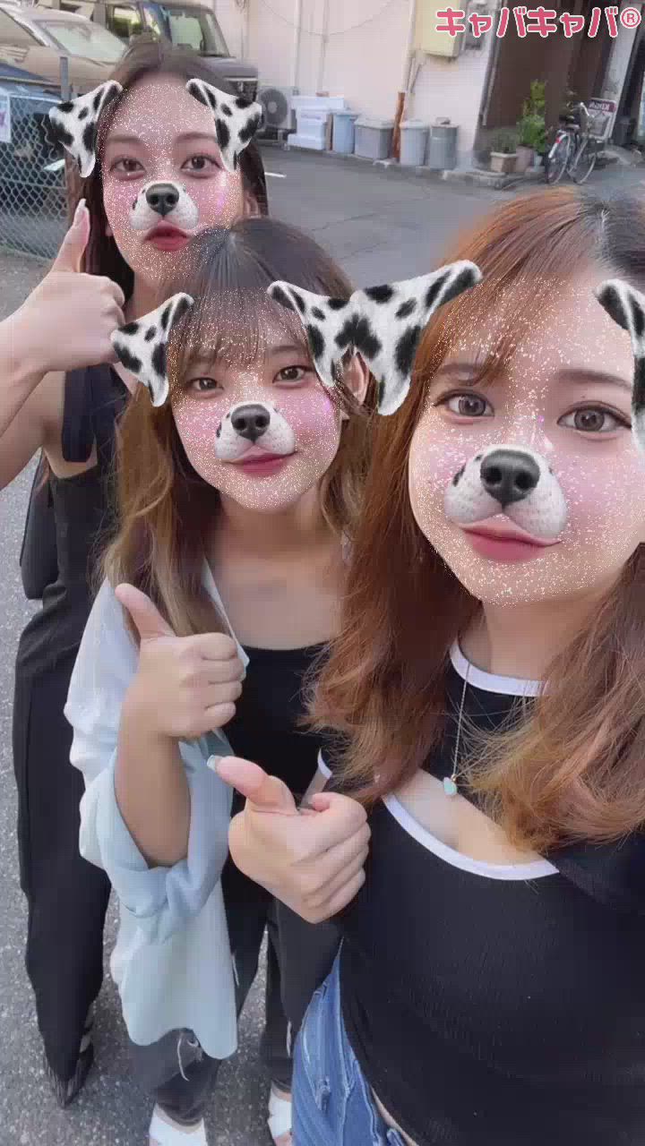 ランチデート💗