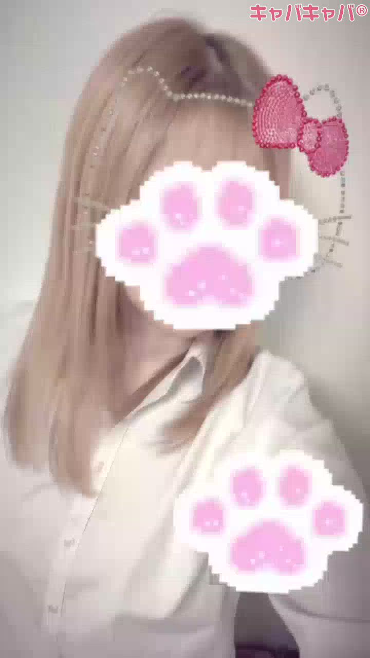 一条 葵
