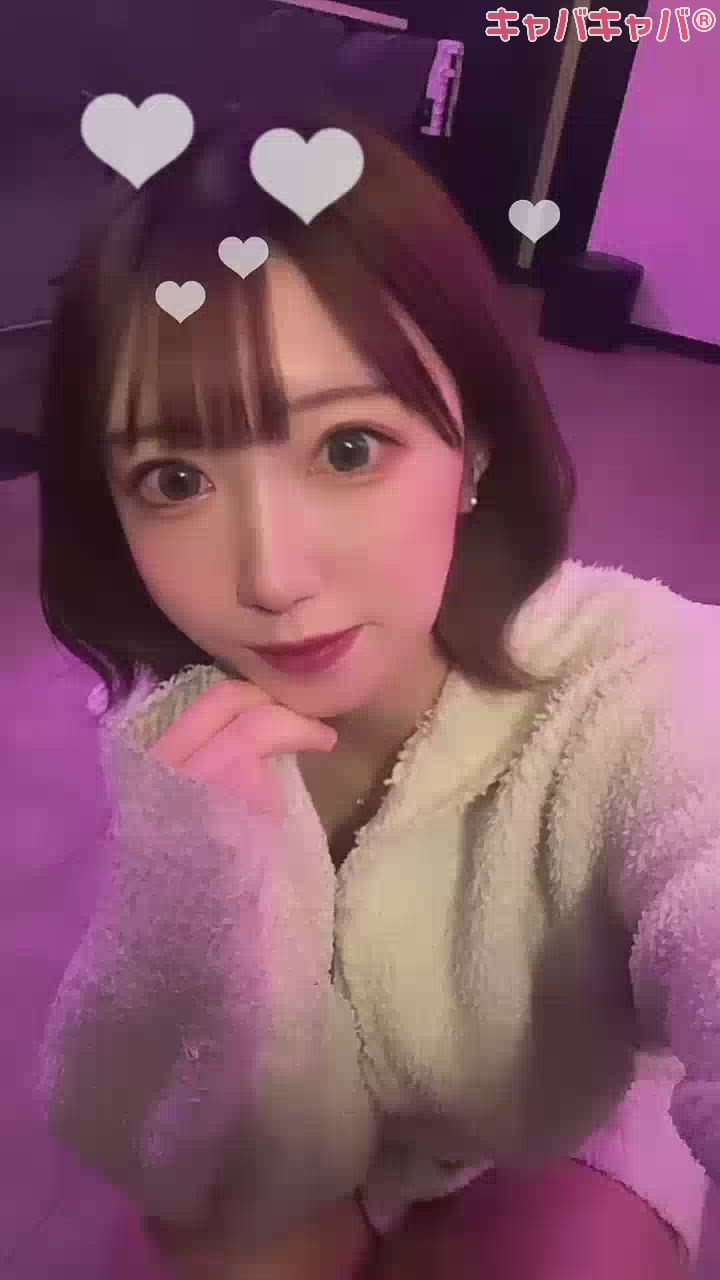 ご馳走様でした😣