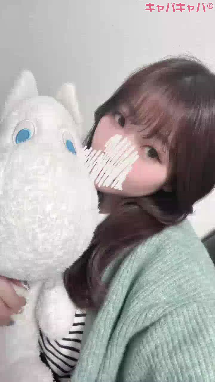 Girls Bar Philia日記1583879