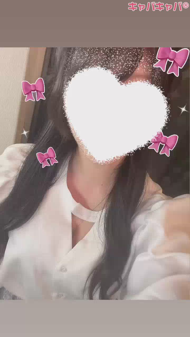 じめじめ☔️🐌