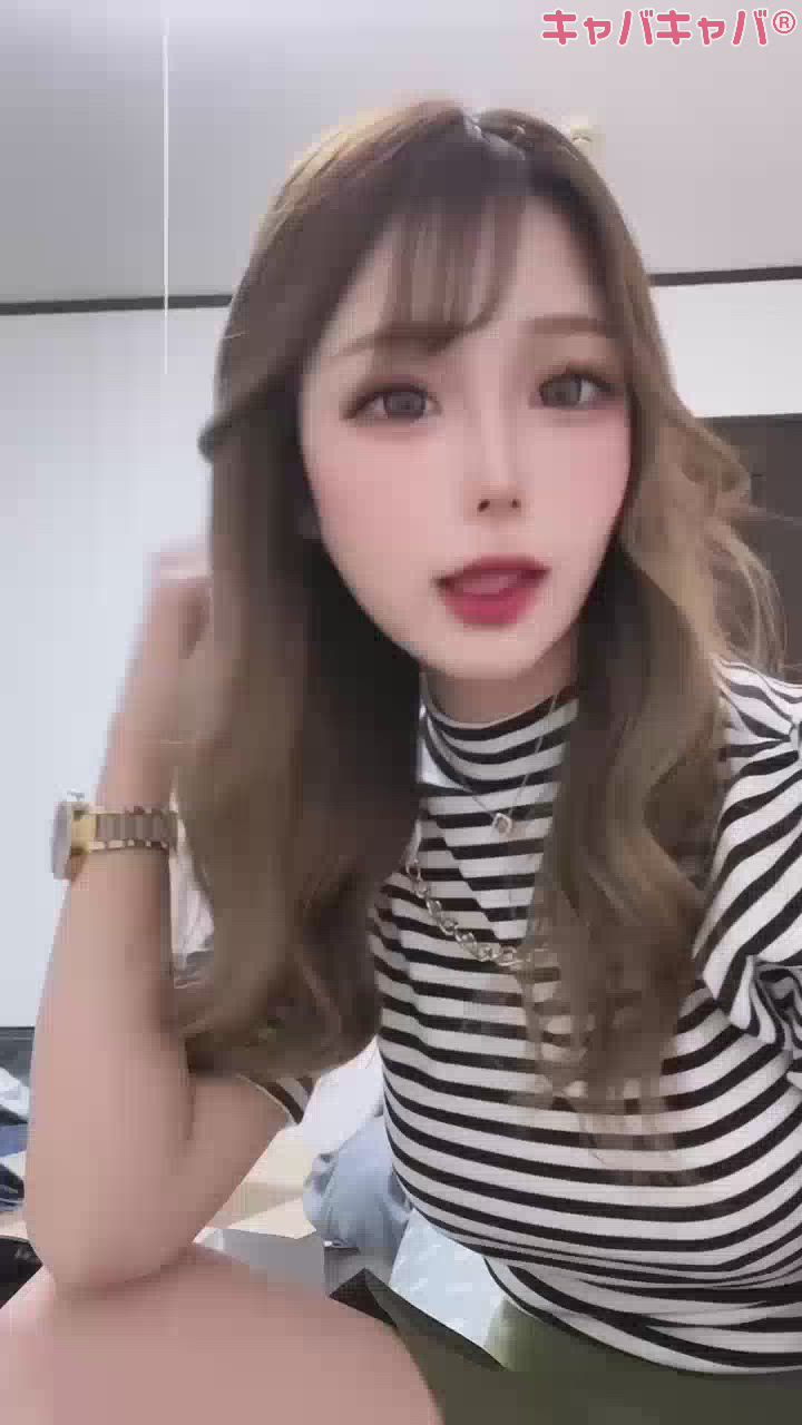 おひさし😶🩷