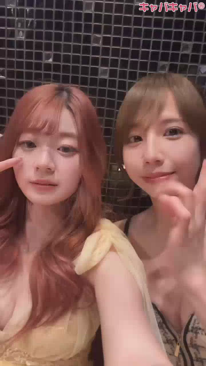 Club 撫子日記1352600