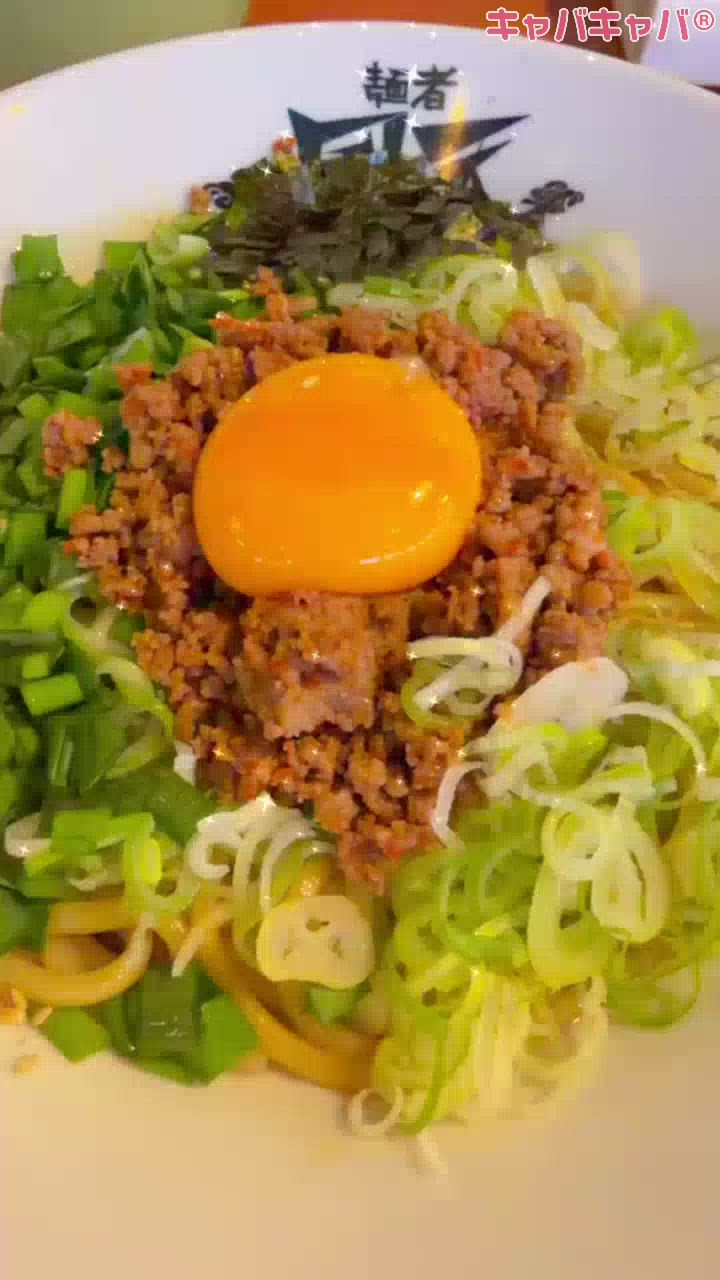 LUAR日記1698476