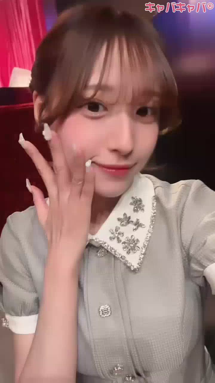 Club Ruby日記1631961