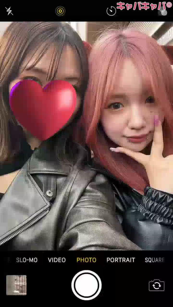 CLUB Reve日記1516085