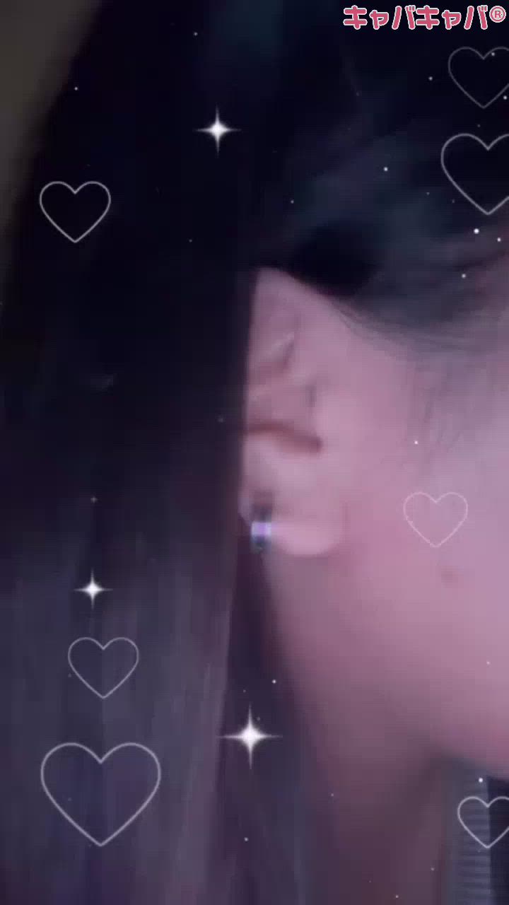 CLUB HEARTS日記1616574