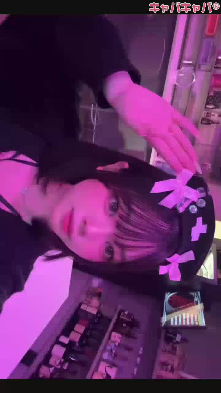 りり